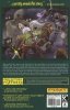 LEGENDARY TALESPINNERS VOL 01 TP [9781606901465]